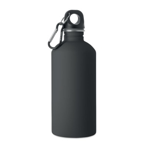 MO REMID MOSS SOFT Single wall bottle 500ml
