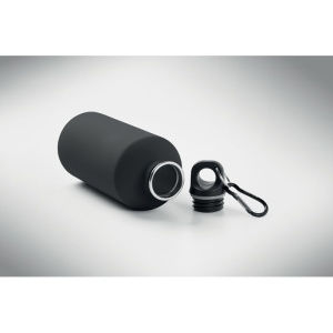 MO REMID MOSS SOFT Single wall bottle 500ml - Img 8