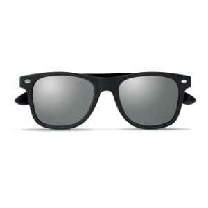 MO RHODOS - Sunglasses with bamboo arms - Img 6