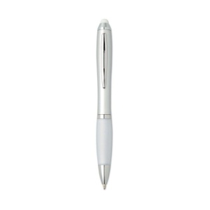 MO RIOTOUCH - Pix stylus
