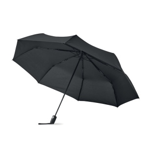 MO ROCHESTER Umbrelă windpoof 27 inch - Img 7