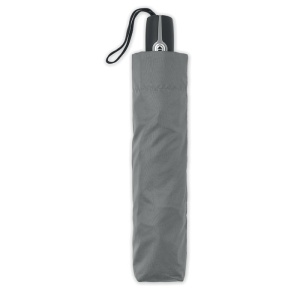 MO ROCHESTER Umbrelă windpoof 27 inch - Img 17