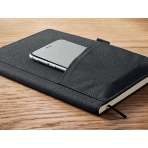 MO SCRIBI 4 - 3 piece gift set in box - Img 5
