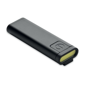 MO SCRUDRIVE COB light with screwdriver set - Img 2