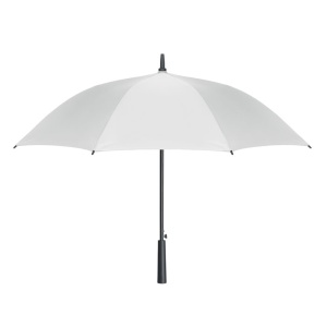 MO SEATLE Umbrelă rezistentă la vânt 23 inch - Img 3