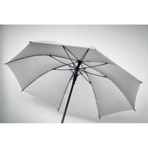 MO SEATLE Umbrelă rezistentă la vânt 23 inch - Img 14