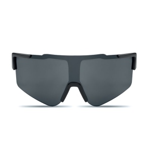 MO SHINE Mirrored sports sunglasses - Img 9