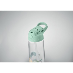 MO SID Tritan bottle 450 ml - Img 5