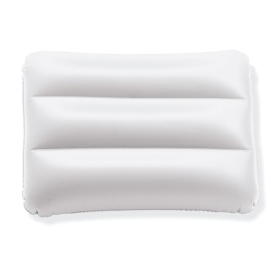 MO SIESTA - Beach pillow - Img 2