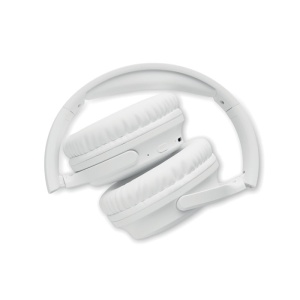 MO SILENT - ANC foldable headphone - Img 8