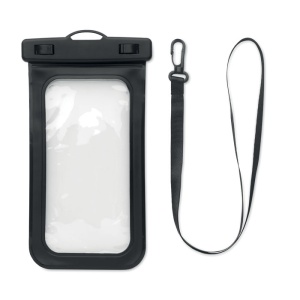 MO SMAG - Husă impermeabilă pt smartphone - Img 4