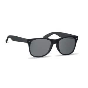MO SOBLUE - SEAQUAL® sunglasses - Img 7