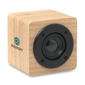 MO SONICONE - Boxă wireless 3W 350 mAh