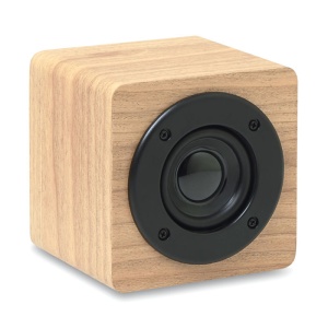 MO SONICONE - Wireless speaker 3W 400 mAh - Img 2