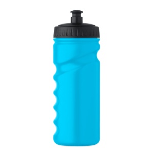 MO SPOT FRESH Sport bottle 500ml - Img 17