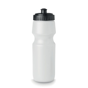 MO SPOT SEVEN - Sticlă sport 700 ml - Img 4