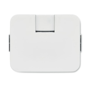 MO SQUARE-C - 4 port USB hub - Img 7