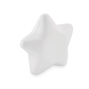 MO STARLY - PU anti-stress star - Img 3