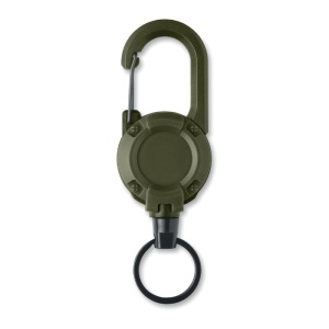 MO STIBA Retractable badge holder - Img 3