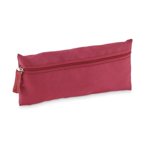 MO STUDY - Zippered pencil case