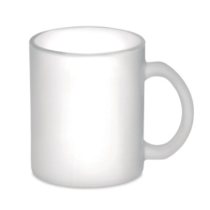 MO SUBLIMATT - Cană de 300ml pentru sublimare - Img 2