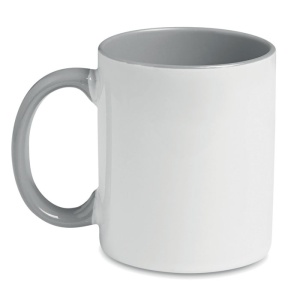 MO SUBLIMCOLY Coloured sublimation mug - Img 24