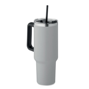 MO SUMA - Termos cu perete dublu 1200ml - Img 3