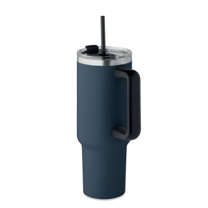 MO SUMA - Termos cu perete dublu 1200ml - Img 12