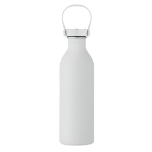 MO SVALUR - Single wall bottle 500 ml - Img 8