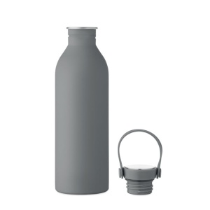 MO SVALUR - Sticlă cu perete simplu 500 ml - Img 16