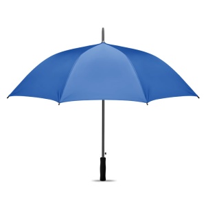 MO SWANSEA+ - Umbrelă 27" - Img 6