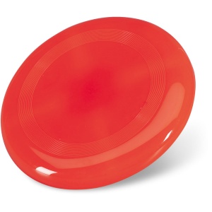 MO SYDNEY Frisbee 23 cm - Img 6