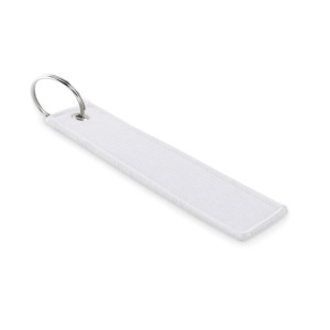 MO TAKEOFF - Remove before flight key ring - Img 3