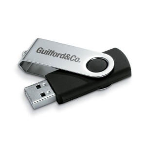 MO TECHMATE PENDRIVE Techmate. USB flash 16GB - Img 15