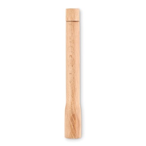 MO TELES - Wooden torch with COB light - Img 3