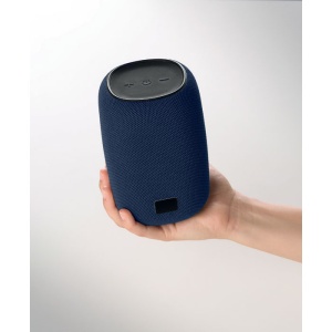 MO TOAVOLT Wireless speaker 8W - Img 9