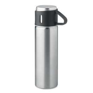 MO TONIA - Double wall bottle 420 ml - Img 3