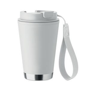 MO TOPIZ - Double wall tumbler 300ml - Img 1