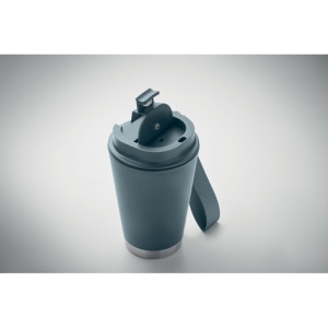 MO TOPIZ - Double wall tumbler 300ml - Img 17