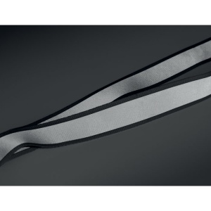 MO TOSEE - Reflective RPET lanyard - Img 3