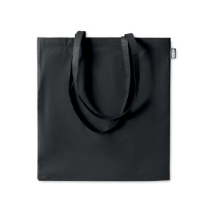 MO TOTE - RPET non woven shopping bag