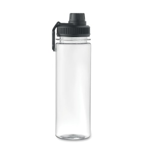 MO TOTTLE - RPET bottle 750 ml - Img 4