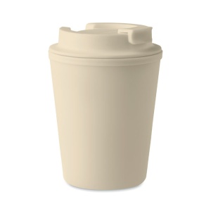MO TRIDUS - Cană din PP 300 ml - Img 5