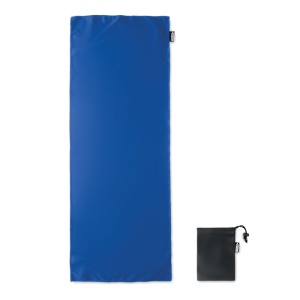 MO TUKO RPET RPET sports towel and pouch - Img 16