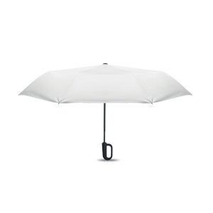 MO UMKRAB - 21 inch windproof umbrella - Img 5