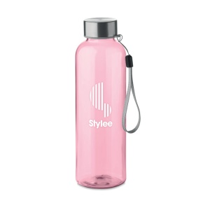 MO UTAH RPET RPET bottle 500ml - Img 18