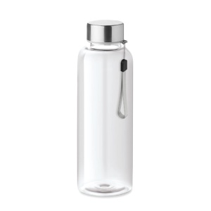 MO UTAH - Sticlă tritan 500 ml