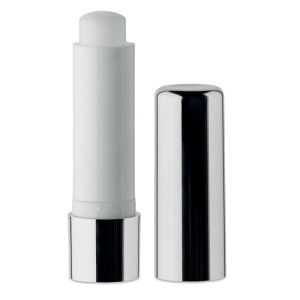 MO UV GLOSS - Lip balm in UV finish