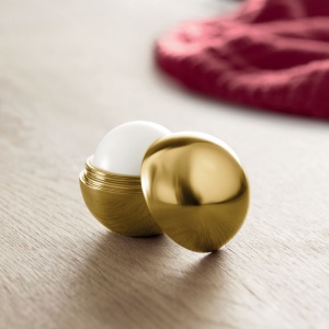 MO UV SOFT Round lip balm UV finish - Img 9