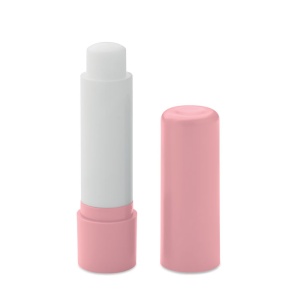 MO VEGAN GLOSS - Balsam de buze vegan în ABS rec - Img 5